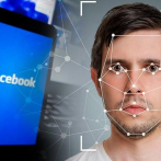 Facebook cerrará sistema de reconocimiento facial