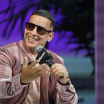 Daddy Yankee adquiere a los Cangrejeros de Santurce