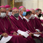 Los obispos de Francia se reúnen en Lourdes para analizar informe sobre abusos a menores