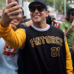 Daddy Yankee adquiere a los Cangrejeros de Santurce