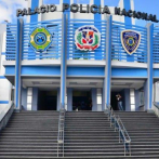 Policía Nacional abre convocatoria para reclutamiento policial
