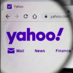 Yahoo anuncia el fin del acceso a su paquete de servicios desde China