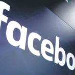 Facebook elimina mil cuentas falsas ligadas a gobierno