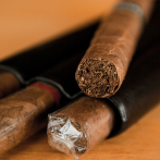 Informe revela empresas tabaqueras han tenido 