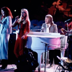 ABBA suspende promoción por 24 horas tras dos muertes en concierto de homenaje