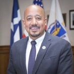¿Quién es Brian De Peña, el dominicano que será alcalde de Lawrence?