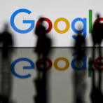 Google News volverá a operar en España tras conflicto por derechos de autor