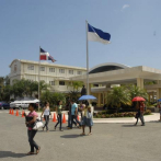 ¿Cuánto pagan los haitianos y otros extranjeros para estudiar en la UASD?