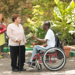 Falta de oportunidades de empleo para personas con discapacidad impide cotización en la seguridad social