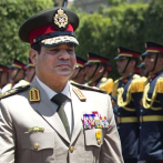 Al Sisi ordena al Gobierno iniciar en diciembre el traslado de oficinas a la nueva capital administrativa