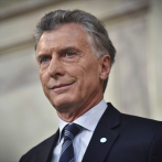 Expresidente Macri de nuevo ante la justicia argentina por supuesto espionaje