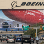 Boeing es autorizado para lanzar su constelación de satélites