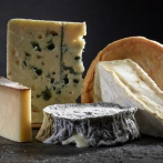 Productores mundiales se reúnen en España para elegir mejor queso del mundo