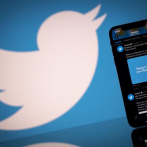 Twitter actualiza su API para habilitar el borrado de tuits y los Super Follows a los bots