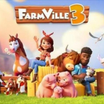 FarmVille 3 ya está disponible para dispositivos iOS, Android y Mac