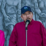 Congreso aprueba ley para presionar a Daniel Ortega