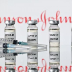 La vacuna Johnson & Johnson es la que más eficiencia pierde con el tiempo