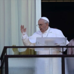 El Papa pide formar a los curas que trabajan con menores para 