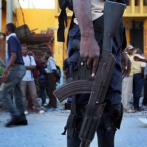 Misioneros cumplen 20 días secuestrados en Haití ante el mutismo oficial