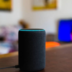 Alexa permite al usuario mover audio de un dispositivo Echo a otro por voz