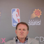 NBA y Sindicato desconoce presuntos actos racistas del dueño de Suns