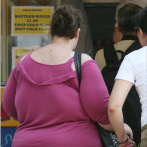 Obesidad, embarazo y diabetes son de alto riesgo para pacientes con el Covid-19