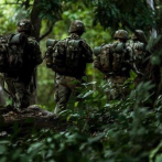 Cuatro militares muertos en Colombia por nuevo ataque de mayor banda narco