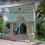 Más de 1,000 residentes de Boca Chica se inscriben en registro civil durante jornada de declaraciones tardías