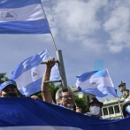 Ortega arremete contra opositores en comicios que lo perpetúan en el poder en Nicaragua