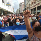 La Habana festejará aniversario el mismo día que está convocada una marcha opositora