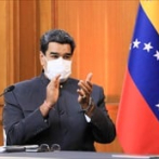Rusia adelanta que enviará a sus observadores a las elecciones del 21 de noviembre en Venezuela