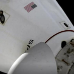 Astronautas de SpaceX listos para regresar a Tierra
