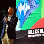 Alcalde de Nueva York promueve lanzamiento de una criptomoneda local