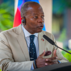 EEUU advierte que la comunidad internacional no asumirá la seguridad en Haití