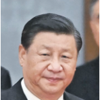 Xi Jinping a un paso de volver a buscar presidencia de China