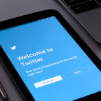 Twitter lanza su servicio de suscripción en EE.UU. por 2.99 dólares al mes