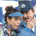 Cuestionan resultado electoral de Nicaragua