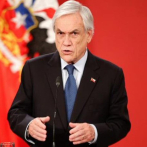 La Cámara de Diputados aprueba extender el estado de excepción en el sur de Chile a petición de Piñera
