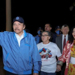 Estados Unidos califica a Nicaragua de 