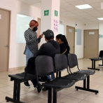 México abre primera clínica pública para personas trans en lucha contra discriminación