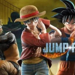 Bandai Namco dejará de comercializar JUMP Force en formato digital a partir de febrero de 2022