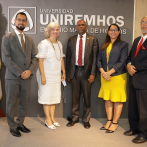 Uniremhos celebra encuentro de egresados 2021