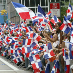 Lo que tomó en cuenta EEUU para incluir de nuevo a los dominicanos en visa de trabajo H2-B