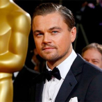 Leonardo DiCaprio será el líder de una secta en su próxima película