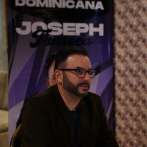 Joseph Fonseca: el puertorriqueño que le ha dado la mitad de su vida al merengue