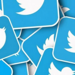 Twitter Blue se extiende a más países y añade la navegación entre artículos sin anuncios
