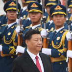 Partido Comunista de China adopta resolución que afianza poder de presidente Xi