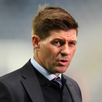 Steven Gerrard deja el Glasgow Rangers y vuelve a la Premier League