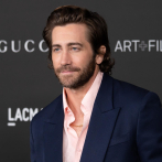 Jake Gyllenhaal es el elegido protagonizar el remake de 