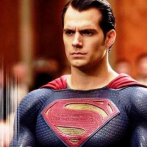 Henry Cavill no ha terminado con Superman: 